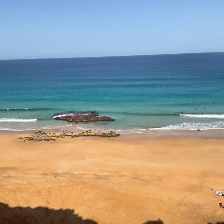 Apartamento Tranquilo Sun Beach Caleta De Fuste Exterior foto